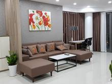 Hình ảnh Bán CH Scenic Valley 1,Pmh,Q.7 full nội thất giá rẻ nhất, 77m2,giá rẻ