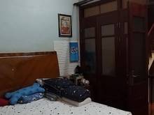 Hình ảnh Bán nhà Xuân La, Q Tây Hồ,D  35m2, nhỉnh 3 tỷ
