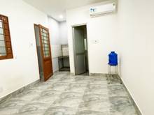 Hình ảnh Phòng tiện nghi mới mẻ, giá rẻ ngay Tân Quý giao Gò Dầu