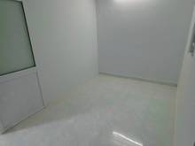 Hình ảnh Kẹt vốn kinh doanh cần bán gấp nhà đ.Bùi Minh Trực, SHR chính chủ