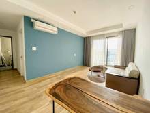 Hình ảnh 🥝 Cho thuê Goldview - 346 Bến Vân Đồn q4