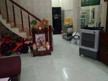 Hình ảnh Nhà Đ.Đoàn Văn Bơ , P.14, Q.4 Bán Gấp Sổ Hồng Riêng