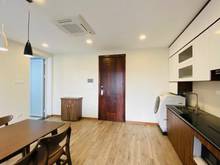 Hình ảnh Mb6623 nạp rút nhanh chóng đủ đồ tiện nghi view hồ tại Hồ Ba Mẫu,Đống Đa, gần phố Huế