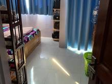 Hình ảnh Chủ vỡ nợ bán gấp nhà 3/2 quận 10, 4mx9m, Giá 6.9 tỷ