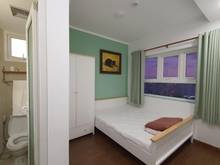 Hình ảnh Mb6623 nạp rút nhanh chóng cao cấp Richmond City, Bình Thạnh, 2PN, 67m2, Giá 12 triệu/th