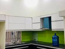 Hình ảnh Nhà phân lô Viện 103 Hà Đông 40m2x3T, mt 4m nhà đẹp ở luôn. LH: 0847.3