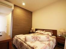 Hình ảnh Sunrise city Quận 7 - 2pn2wcc -99m2 căn góc - tăng nội thất cao cấp- s
