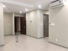 Hình ảnh Cho thuê Office The GoldView Q4 - 82m2 thiết kế 2 phòng , 2 wc