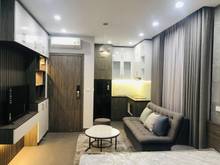 Hình ảnh Cho thuê chung cư đủ đồ hiện đại mới 100% tại Lê Thanh Nghị