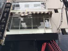 Hình ảnh Cho thuê nhà Ngô Văn Năm Quận 1 (7x8m) , trệt 3 lầu hẻm sạch đẹp .50Tr