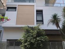 Hình ảnh Cho Thuê Biệt Thự An Phú 10x20m - Làm Trường/Văn Phòng/Showroom - Giá