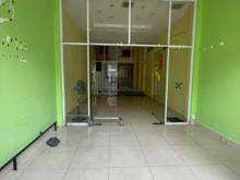 Hình ảnh nguyên căn cho thuê mặt tiền đương số 1 , rộng 200m2 , gần các chuỗi