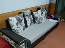 Hình ảnh Nhà ĐạiLa thông Trần Đại Nghĩa Hai Bà Trưng Gần Phố 2 Thoáng 59M 3.8Tỷ