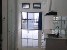 Hình ảnh ️🎯 Mb6623 nạp rút nhanh chóng xanh sạch đẹp Mai Chí Thọ, Quận 2, giá chỉ 7,5 triệu ️🎯