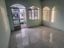 Hình ảnh Bán nhà hẻm xe hơi thiên phước tân bình 141m2 9.8 tỷ.