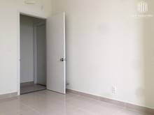 Hình ảnh Bán gấp nhà HXH 4m, đường Cao Văn Lầu P2, Quận 6, 3,6x11m, giá 5 tỷ