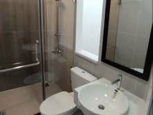 Hình ảnh Cho thuê nhà nguyên căn mới tại 163/5A Huỳnh Văn Bánh, Phường 13, PN