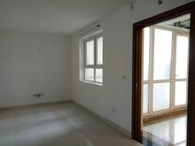 Hình ảnh Cần bán nhà Phố Ngọc Khánh giá 4,2 tỷ, 42mx4T, ngõ gần, SĐCC