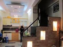 Hình ảnh Bán nhà chợ Pham Văn Hai, ngang 8m, dài 4m, P2 Tân Bình, Giá 8.1 tỷ