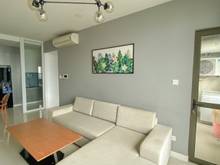 Hình ảnh #ICON 56 - Quận 4 - Luxury Apartment  DT : 88m2 - 3 Phòng ngủ - 2 Tole