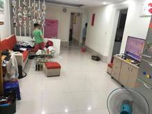 Hình ảnh Cần bán gấp nhà Đầu ngõ Xuân Đỉnh giá 4,4 tỷ, 55m2, MT 8m