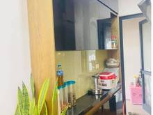 Hình ảnh Chung cư ở Green star 67m2 chia 2 ngủ full nội thất đẹp như hình, sđcc