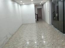 Hình ảnh Nhà Lô góc cực đẹp 2 mặt ngõ Lương Yên - Hai Bà Trưng, 65m2 5T 6,5 tỷ