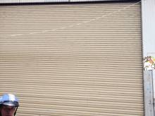 Hình ảnh Nhà xưởng bán dt 8.5x23 shr,lk45,bình tân tphcm chỉ 7ty800tr