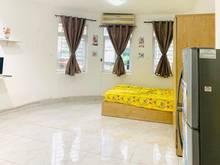 Hình ảnh HXH Nơ Trang Long, P7, BT. 75.5m2 - 5T. Giá 11.6tỷ.