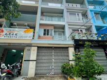 Hình ảnh Nguyên căn MT đường Tên Lửa rông 300m2 , ngang 5m