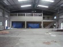 Hình ảnh Cho thuê kho xưởng 2500m2 MẶT TIỀN Hồ Học Lãm Giáp Đại Lộ Võ Văn Kiệt.
