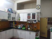 Hình ảnh Bán nhà MT nội bộ 12m đường Tân Hoà Đông, DT 4x17m 3 tầng, st