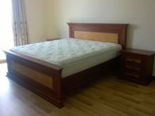 Hình ảnh Cho thuê Trang Chủ MB66.COM / Đăng Ký Tặng 66K chung cư Saigon Airport Plaza 2 phòng ngủ đủ nội thất