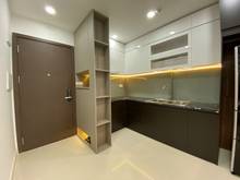 Hình ảnh Mb6623 nạp rút nhanh chóng viva Riverside Quận 6-2PN-đầy đủ nội thất