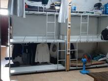 Hình ảnh ký túc xá giá rẻ tại quận bình thạnh