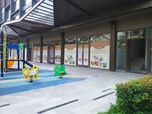 Hình ảnh Bán shop house Q2 Thảo Điền giá 34,5 tỷ tiện Trang MB66.COM Chính Thức - MB 66 Uy Tín kinh doanh