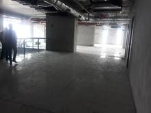 Hình ảnh cho thuê mặt bằng tầng 5 kinh doanh gym và bể bơi stella gadern
