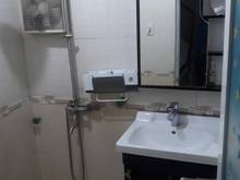Hình ảnh Cho thuê nhà 45m2, 4 tầng, giá 15tr Ngụy Như Kon Tum