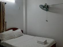 Hình ảnh Bán nhà trần xuân soạn phường tân hưng quận 7