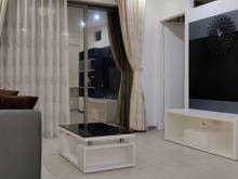 Hình ảnh Gấp CH Riviera Point,125m2, 3PN full nội thất, lầu cao, giá: 18tr/th