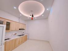 Hình ảnh Bán gấp nhà ngõ 29 Quang Tiến giá 1,25 tỷ, 25m2, Oto cách 20m