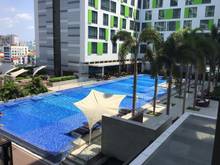 Hình ảnh Cho thuê Trang Chủ MB66.COM / Đăng Ký Tặng 66K Republic Plaza đường Cộng Hòa, đủ các loại Trang Chủ MB66.COM / Đăng Ký Tặng 66K