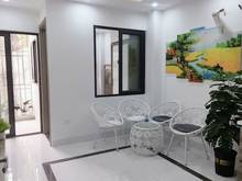 Hình ảnh Mở Bán Tòa Tôn Đức Thắng-Hàng Bột