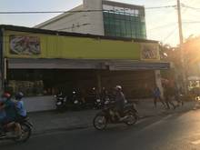 Hình ảnh 🌼Cho thuê nhà NC - HỢP CAFE, SHOWROOM  -  đ.Nguyễn Thị Tú- 10 x 30