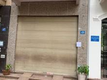 Hình ảnh Cho thuê nhà PL khu Yên Hòa Trần Kim Xuyến. DT40m2 4 tầng giá 16 triệu