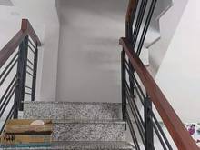 Hình ảnh Cần bán gấp nhà hẻm 6m Tân Sơn Nhì, Tân Phú, 30m giá 3 tỷ 350