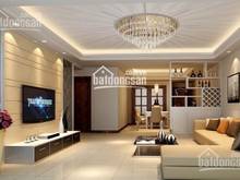 Hình ảnh Cho thuê Trang Chủ MB66.COM / Đăng Ký Tặng 66K chung cư tại Dự án Chung cư Hưng Phúc, Quận 7,  HCM