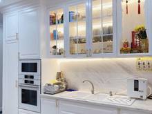 Hình ảnh Biệt thự Bán đảo Linh Đàm giá 31 tỷ, 250mx3T, hiện đang cho thuê tốt