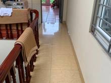 Hình ảnh Cho thuê nhà nguyên căn ở Phú Đô , miễn trung gian