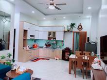 Hình ảnh Mb6623 nạp rút nhanh chóng tầng trệt (shophouse) The Art Gia Hoà